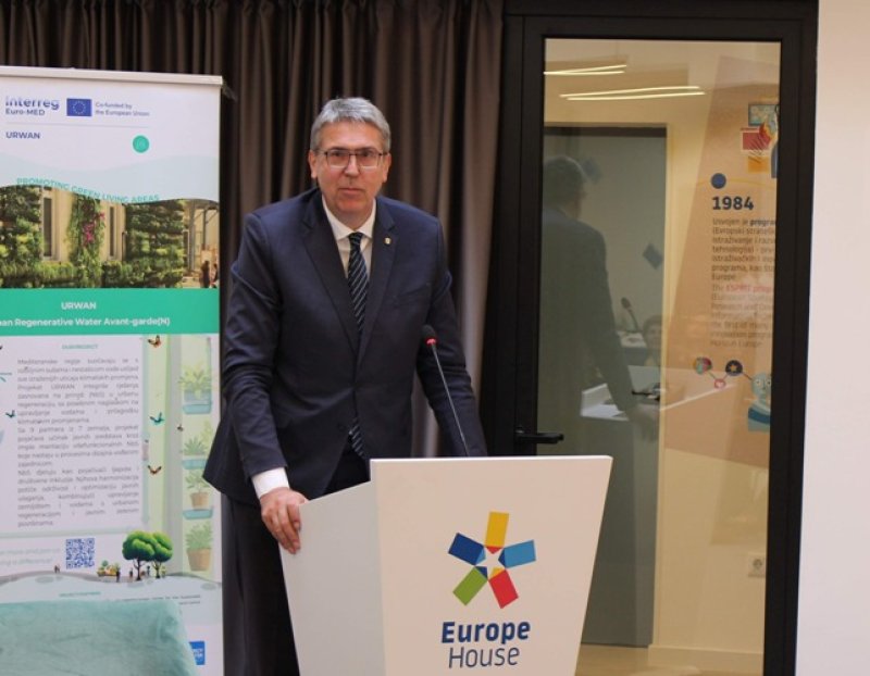 samir-avdic-foto-grad-sa