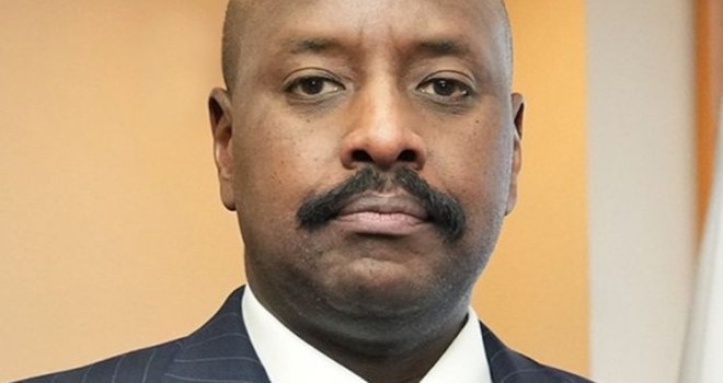 Dao rok od 30 dana: Od Turske traži milijardu dolara i brak s naljepšom Turkinjom