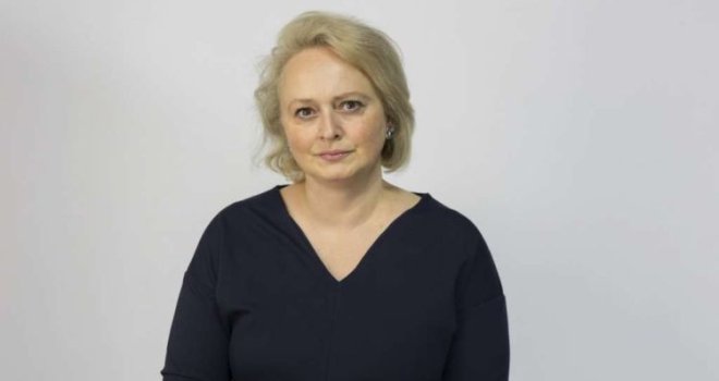 Promjena vlasti u Mađarskoj mogla bi oslabiti antibriselske oslonce na Balkanu