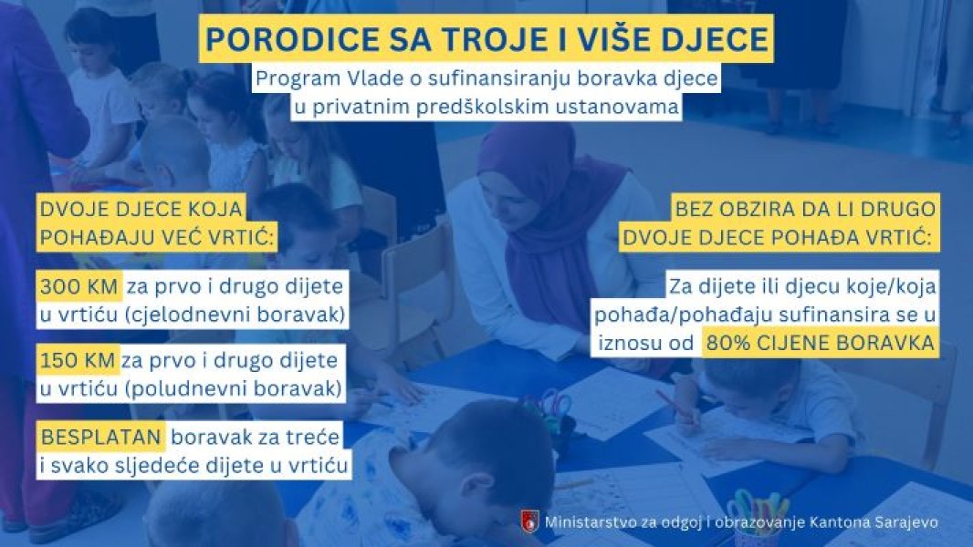 infografika-program-vlade-porodica-tri-plus