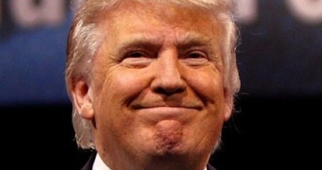 Trumpove prijetnje se ostvaruju, raskol sa Evropom raste: SAD povlače 5000 vojnika iz Njemačke!