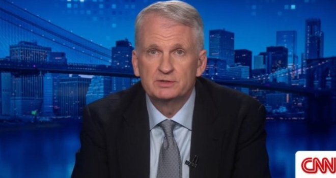 Prva godina Trumpovog mandata: 'Upravo gledate samoubistvo vodeće svjetske supersile, napravljena je kobna greška'