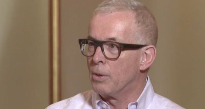 Čovjek koji je vratio žičaru Sarajevu zabrinut zbog izgradnje Kvadranta C: 'Uništava naučni projekt od 4,5 miliona eura'