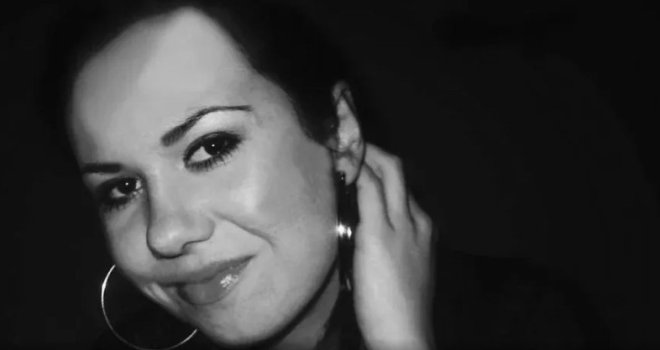 Elma Godinjak bivša je novinarka Oslobođenja, advokatica otkriva: 'Bojala se, stalno ju je pratio, nije prihvatao razvod'