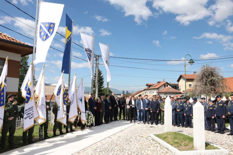 34-godisnjica-bitka-za-predsjednistvo-2026-4