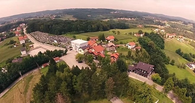 'Mala Švicarska' usred BiH: Nedostaje radne snage, mladi se vraćaju iz dijaspore