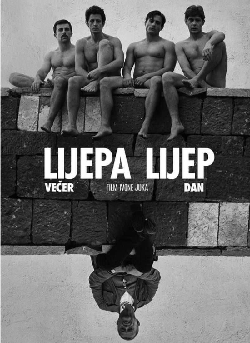 lijepa-vecer-lijep-dan-2