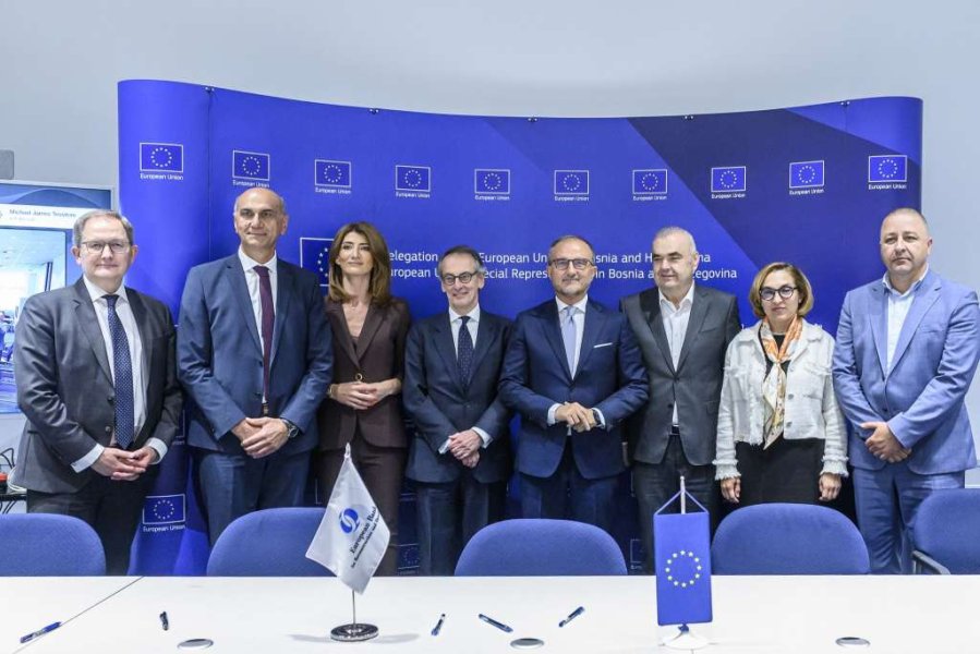 eu-ebrd-modernizacija-cesta-u-bih