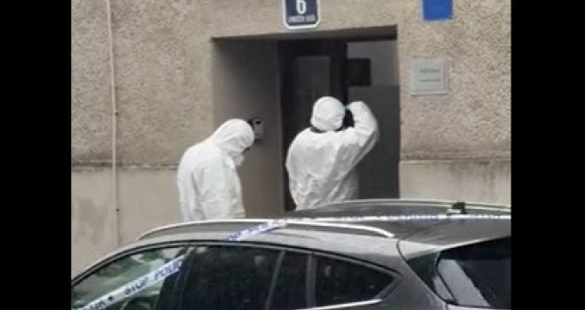Muškarac iz BiH (31) izboden u centru Zagreba: Pokušao ga ubiti ljubavni partner, 28-godišnji Brazilac 