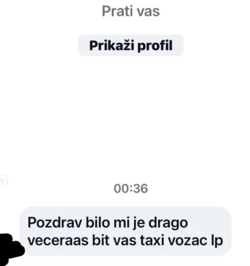 taksista-poruka-severini