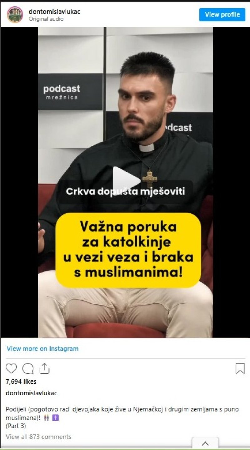 don-tomislav-likac-svecenik
