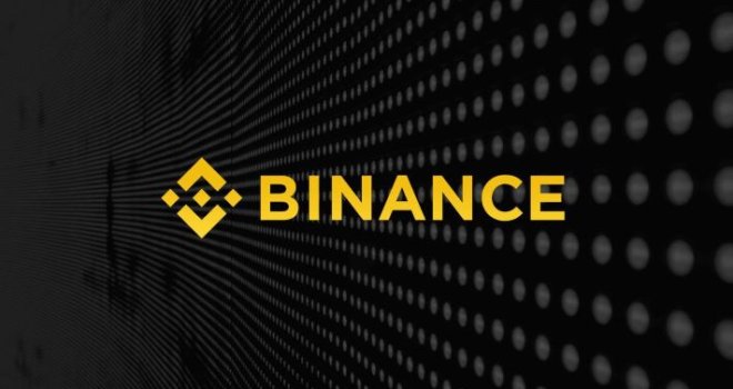 Binance pokrenuo trgovanje američkim dionicama i najavio bStocks tokenizovane vrijednosne papire