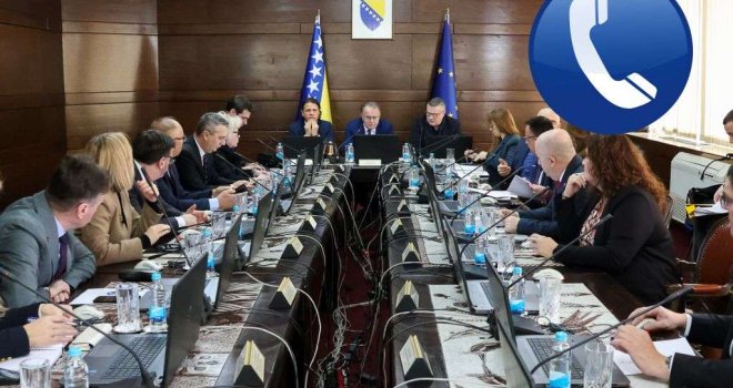 Vlada FBiH izdvojila više od 1,7 miliona KM za pripadnike boračke populacije