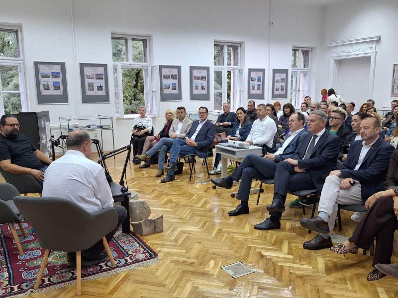 safari-u-sarajevu-promocija