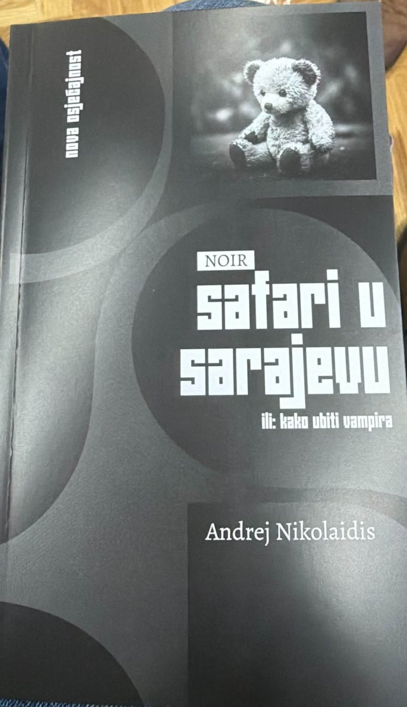 safari-u-sarajevu