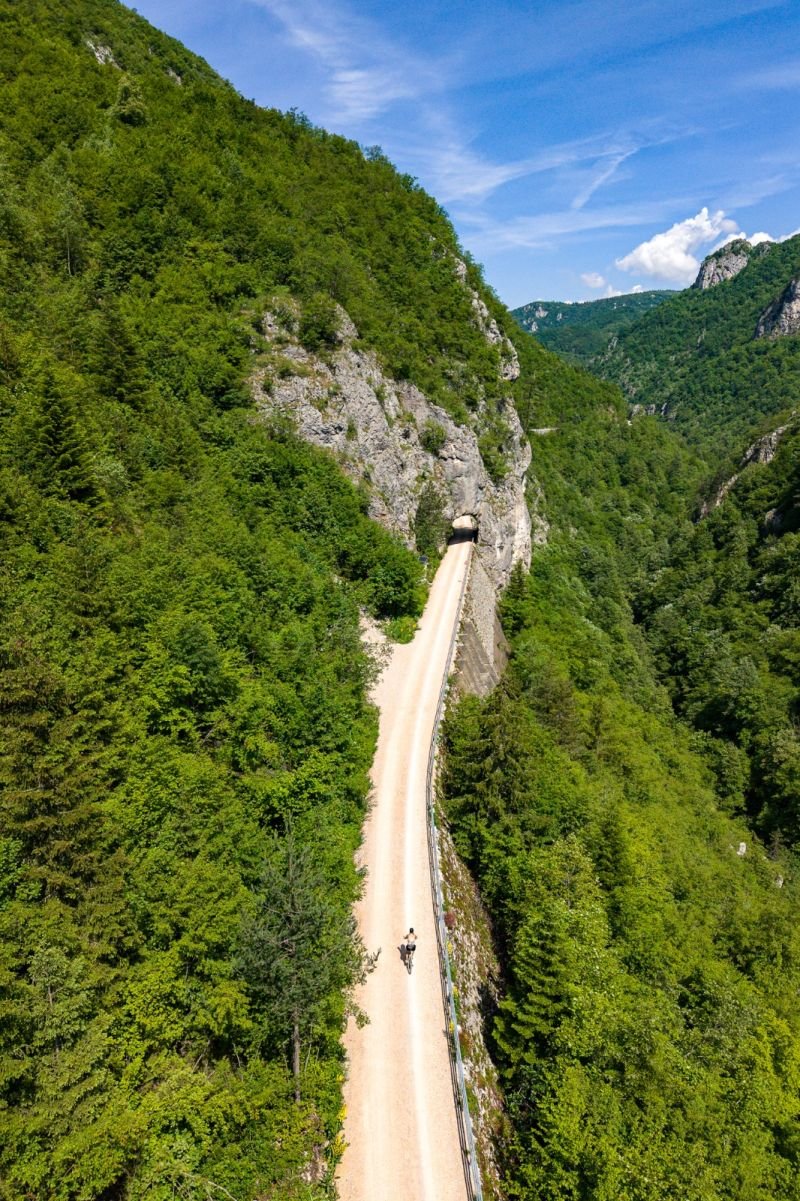 giro-di-ciro-staza