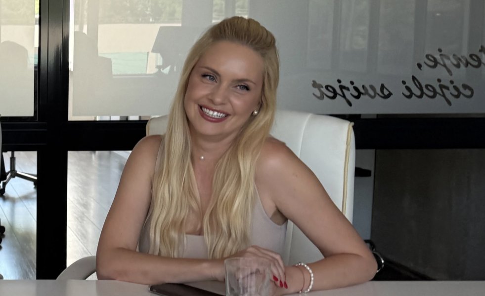dejana-rosuljas