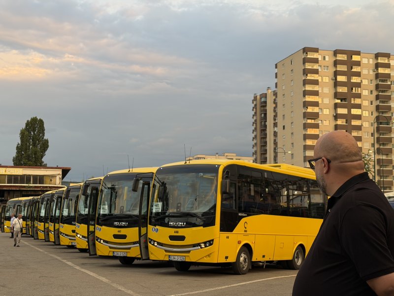 steta-minibus1