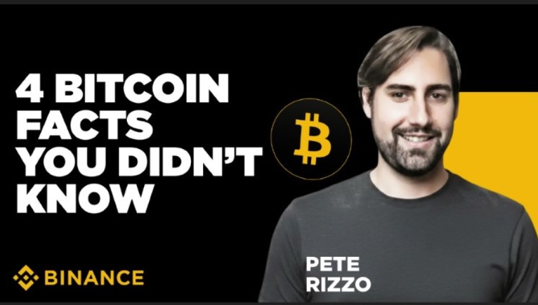 bitcoin-4-cinjenice