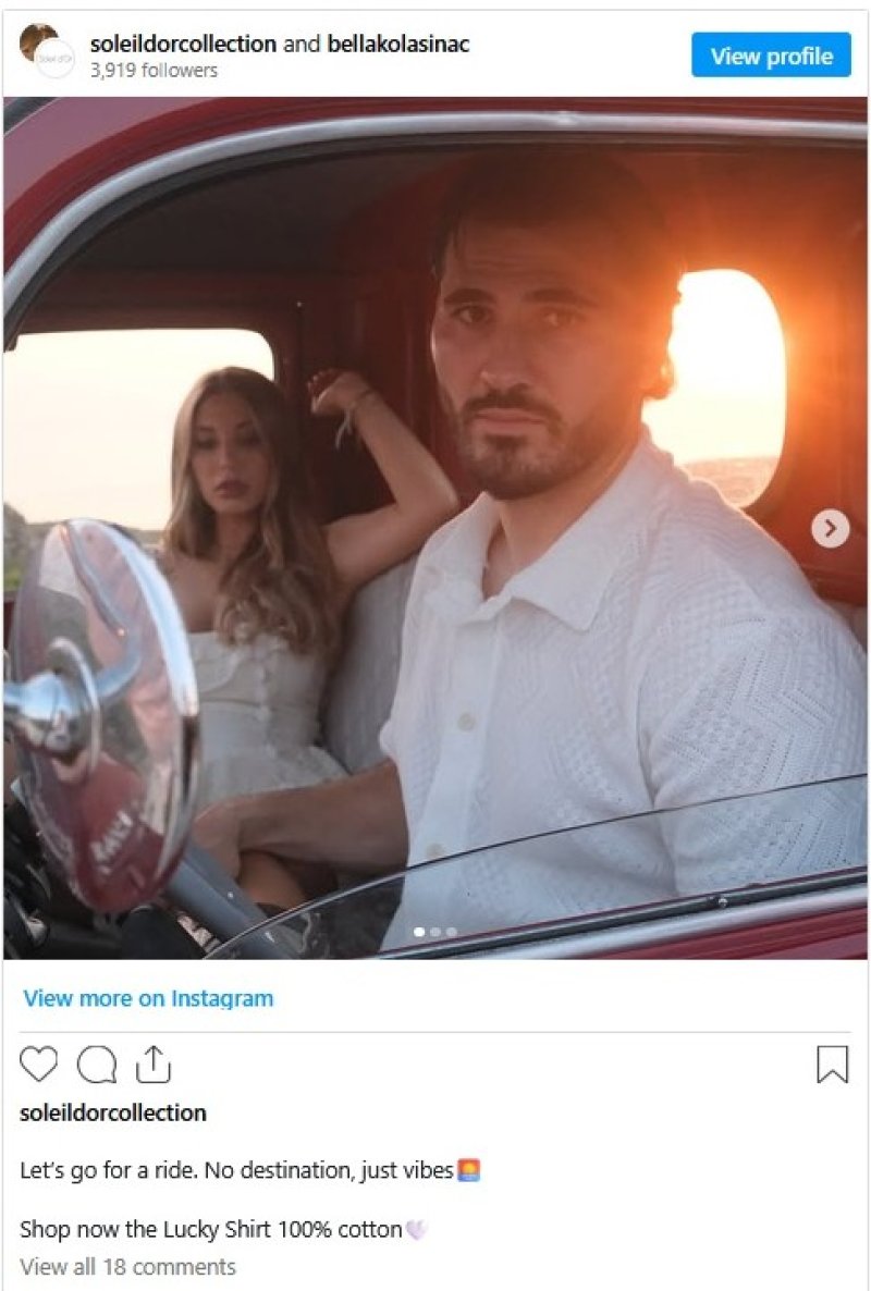 sead-kolasinac-supruga-bella-instagram-2