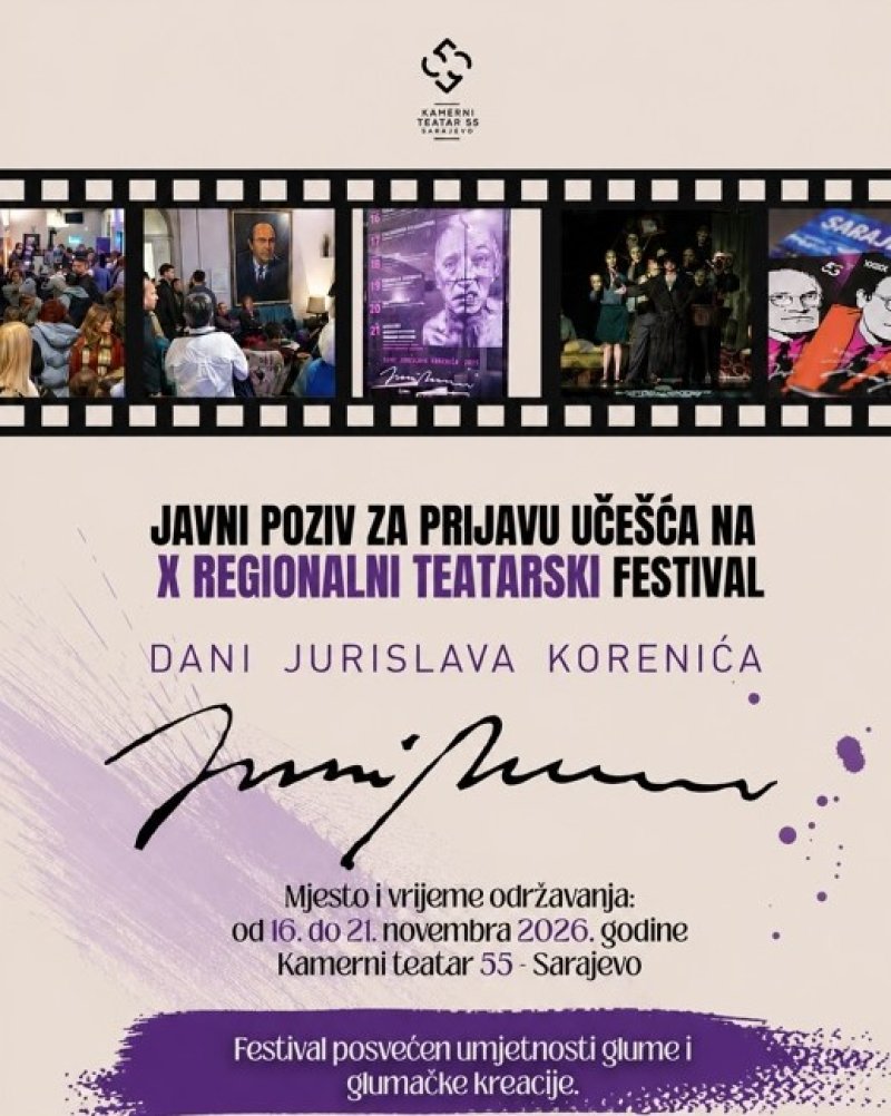 kamerni-korenic-javni-poziv