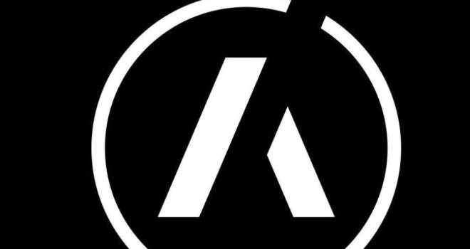 Arena Channels Group objasnila zbog čega su korisnici imali poteškoće s Arena kanalima