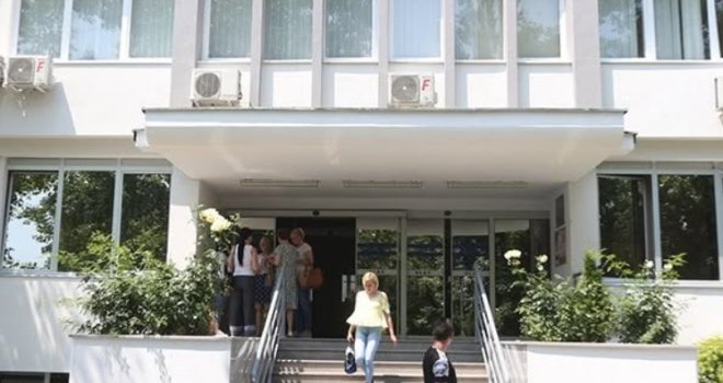  Oglasio se Dom zdravlja o salmoneli u vrtiću 'Neven': Poznato u kakvom su stanju djeca 