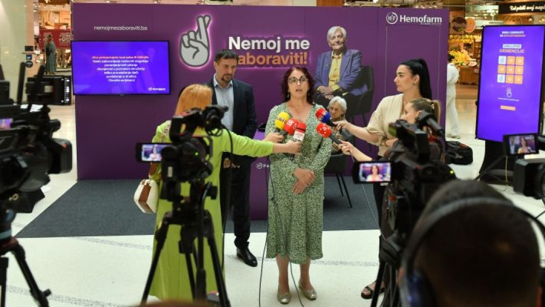 prof-dr-nera-zivlak-radulovic