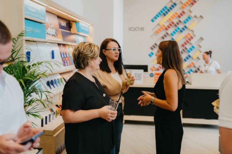 iqos-butik-sarajevo-4