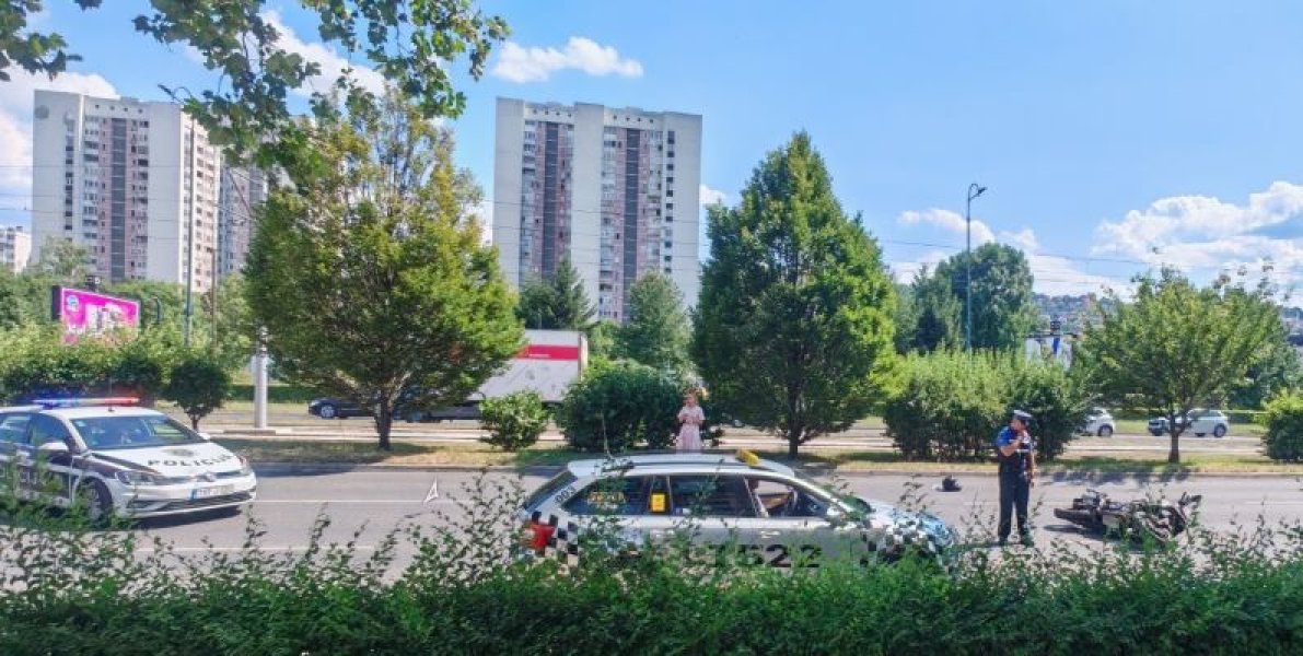 nesreca-otoka-juli-2026-depo-3