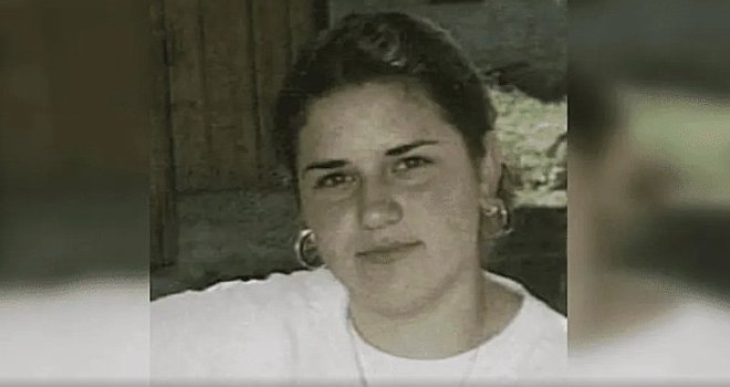 Ubistvo Melihe Durić u Vlasenici obavijeno velom tajne: Svjedočenja ukazuju na moguću političku pozadinu?!