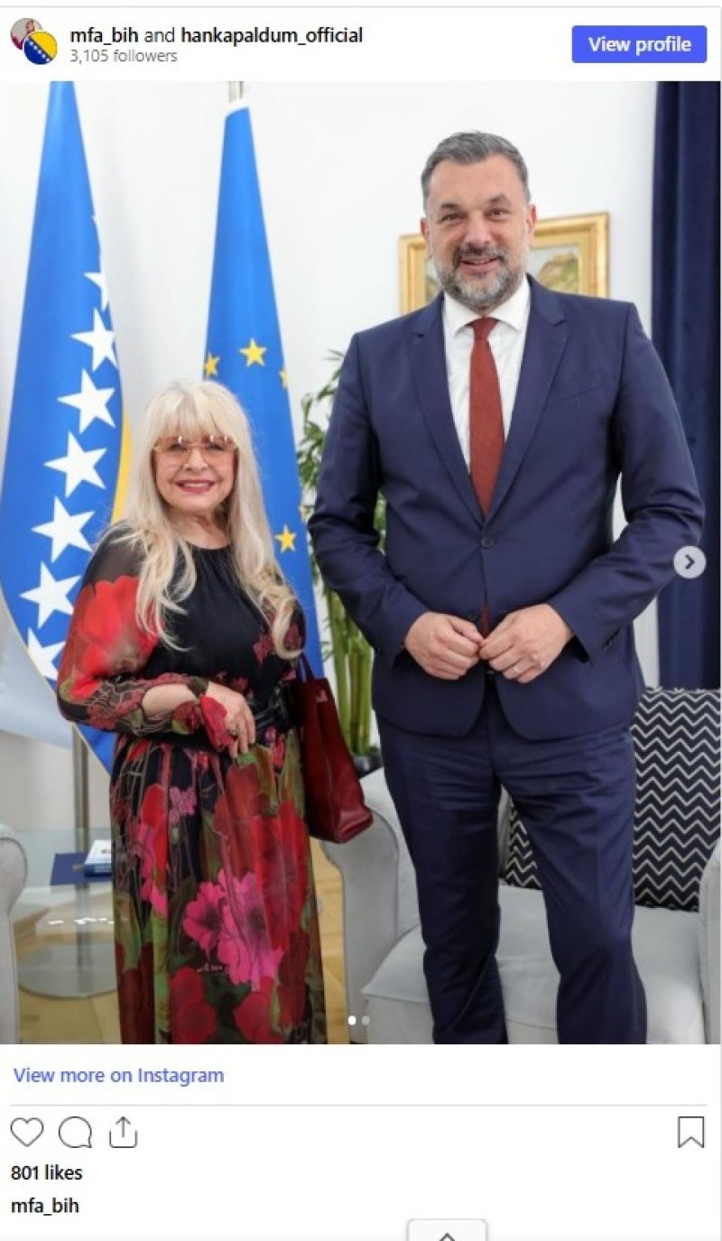 hanka-paldum-konakovic-diplomatski-pasos