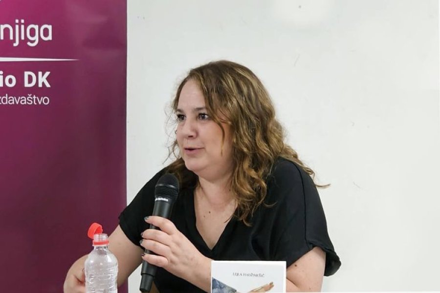 lejla-hadzimesic-zpr