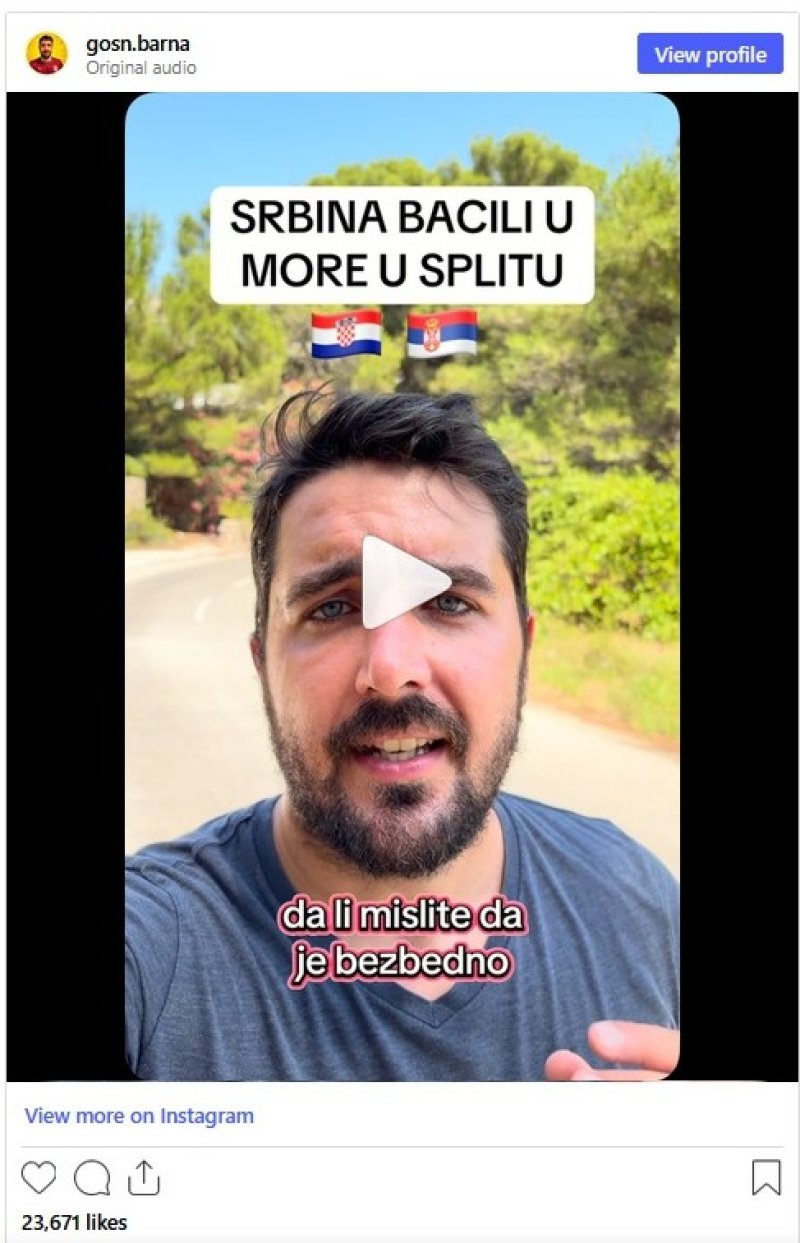 srbin-u-splitu-instagram