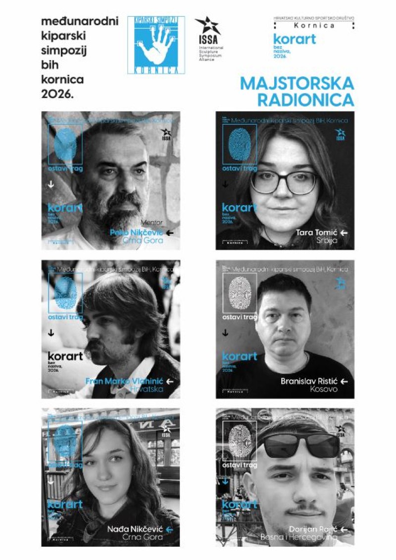 kornica-2026-majstorska-radionica