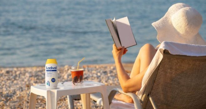 Sve više pacijenata javlja se zbog osipa: Ne, to nije samo obična 'alergija na sunce', svrab je često glavni simptom