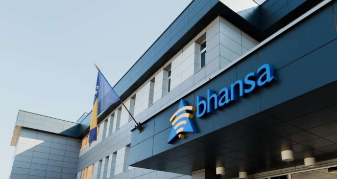 Evo kako posluje BHANSA: Agencija dostavila institucijama BiH analize o poslovanju i zračnom prometu  