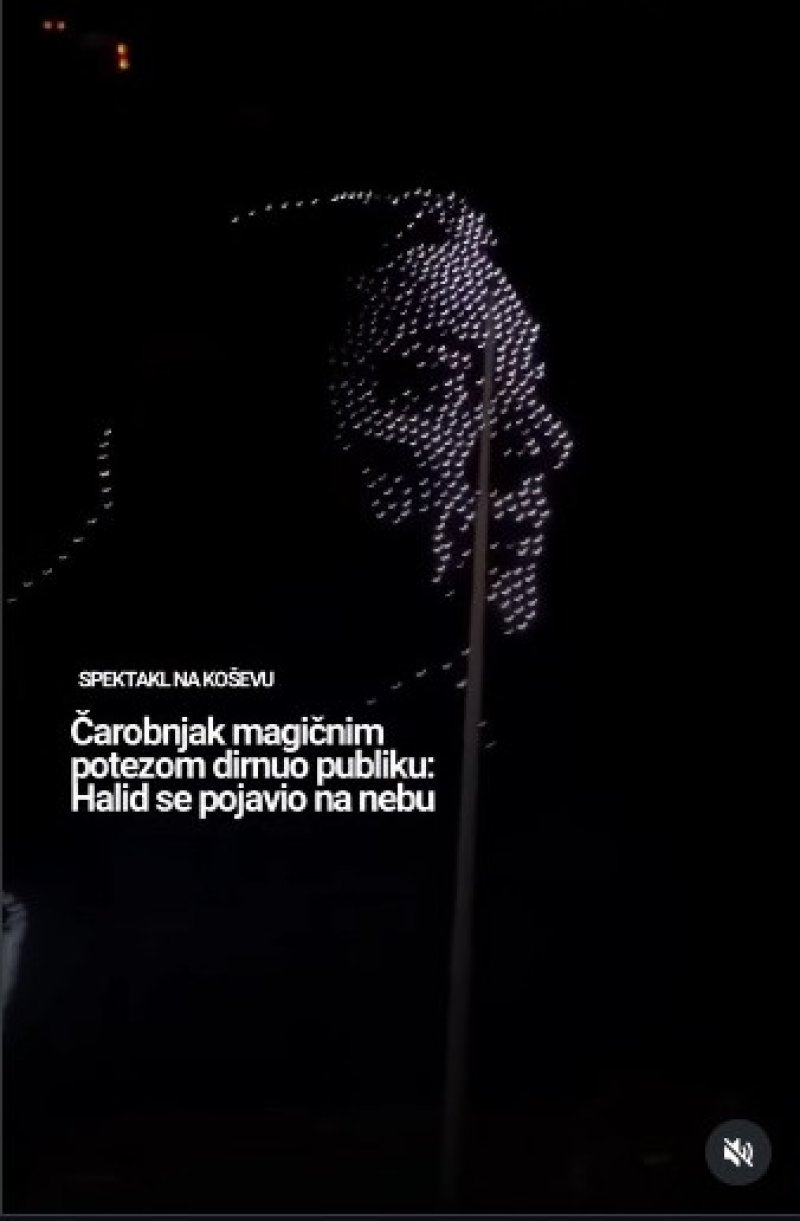 halid-beslic-dronovi-kosevo-dino-merlin