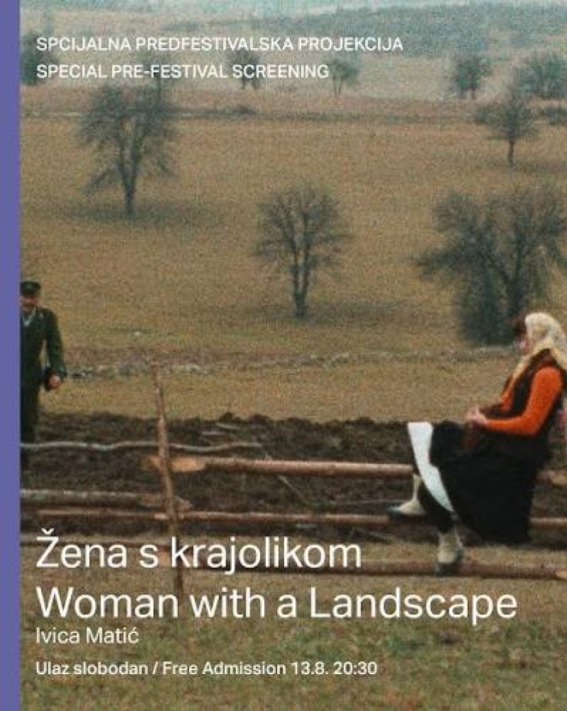 zane-sa-krajolikom