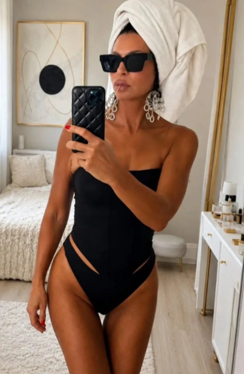 lidija-vukicevic-ig