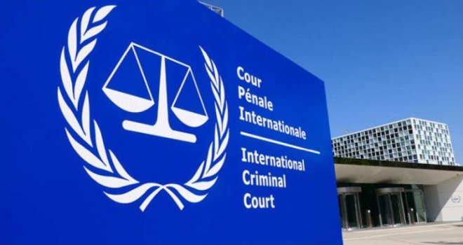 Grupe za ljudska prava tužile Trumpa zbog sankcija protiv Međunarodnog krivičnog suda (ICC)