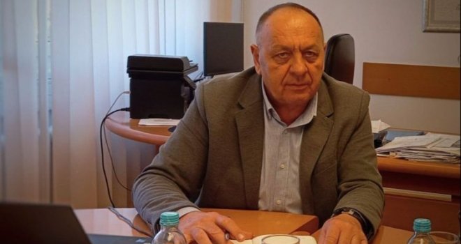 POSKOK saslušao Nediljka Rimca: Veliki skandal s embrijima ili Čovićev obračun s HDZ 1990?!