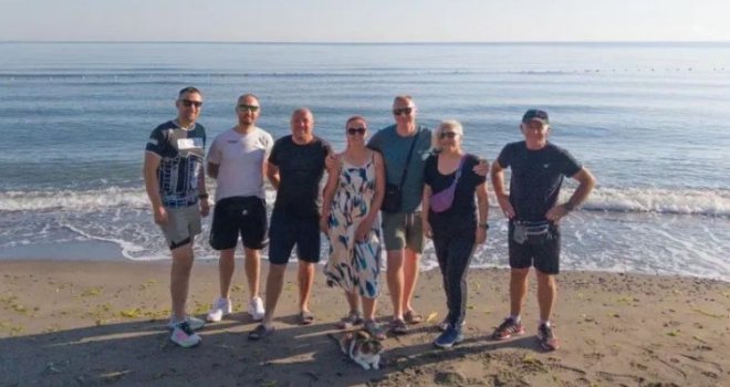 Tijela pet zeničkih planinara stižu u BiH ovog vikenda: Poznato i kada će se održati dženaza i komemoracija