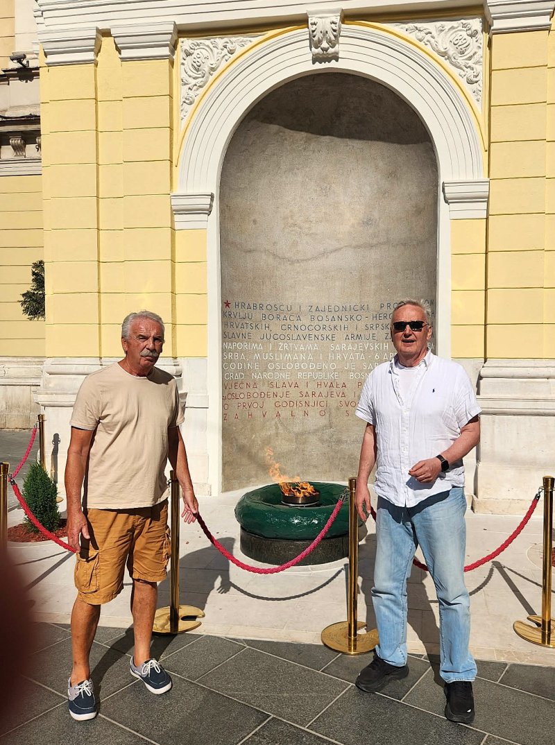 zlatko-l-pavle