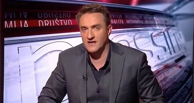 Novi vlasnici preuzeli upravljanje: Alpac Capital smijenio Amira Zukića s pozicije direktora N1 BiH