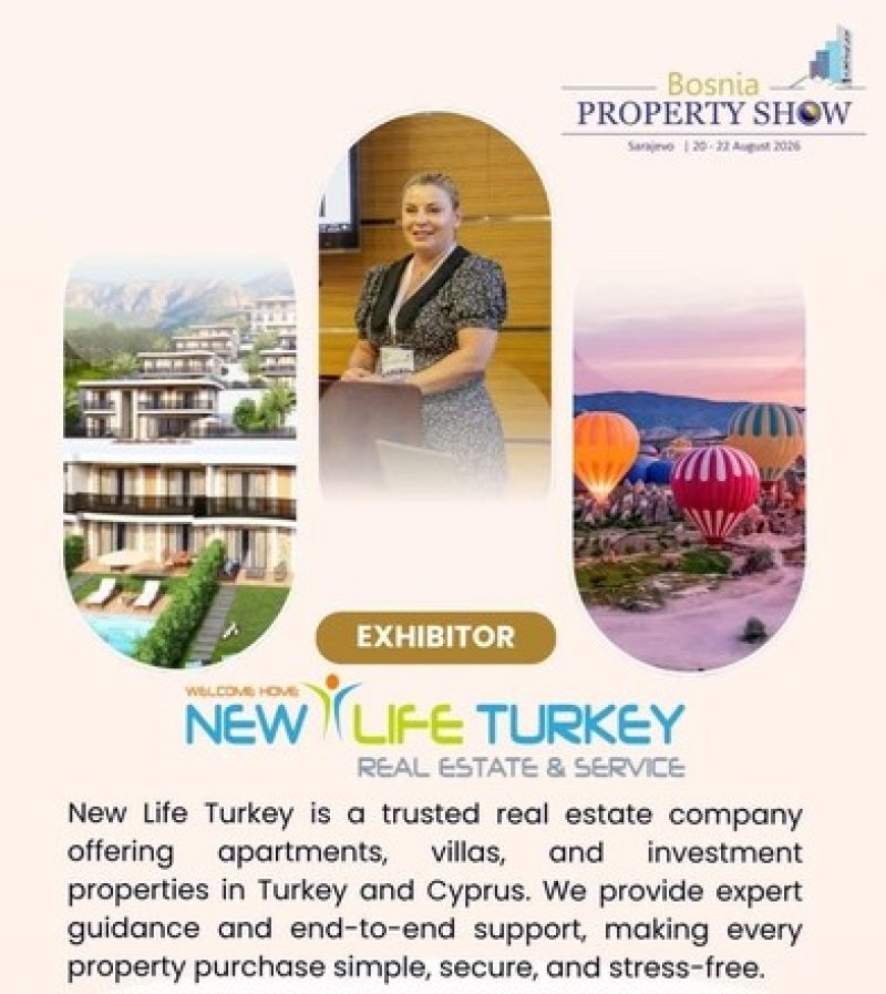new-life-turkey
