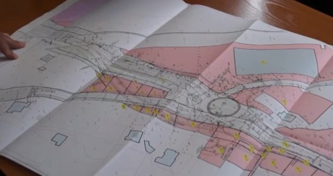Je li konačno stiglo rješenje za M-17 i ogromne gužve na putu ka jugu: Ceste FBiH pripremaju višemilionski projekat