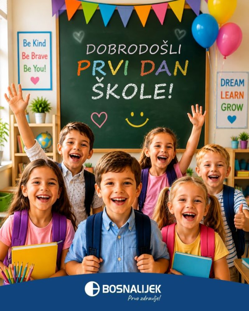polazak-u-skolu-portret-prvacici-2026