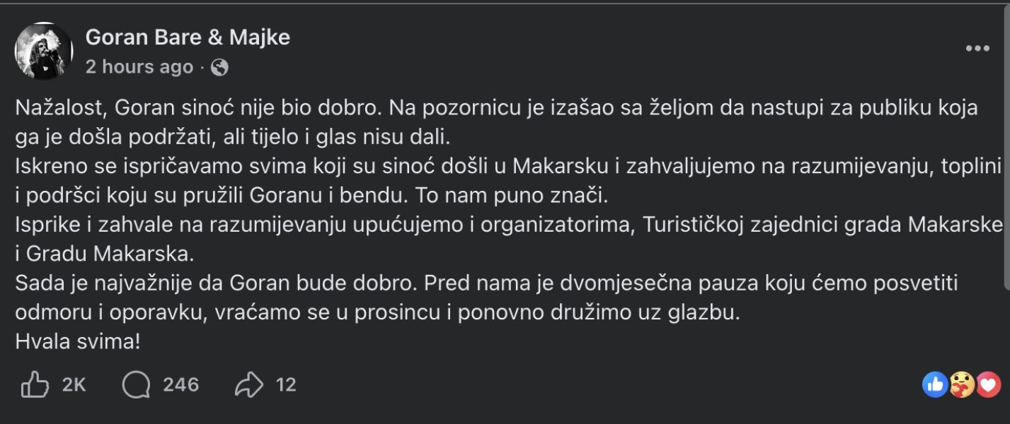 goran-bare-i-majke-objasnjenje