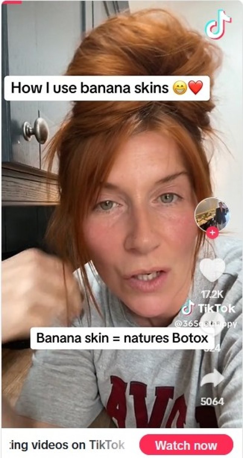 kate-lice-kora-banane